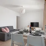 Newly Renovated Apartment Sunset1, Pool, Free Wifi, Ac