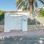 Newly Renovated Apartment Sunset1, Pool, Free Wifi, Ac