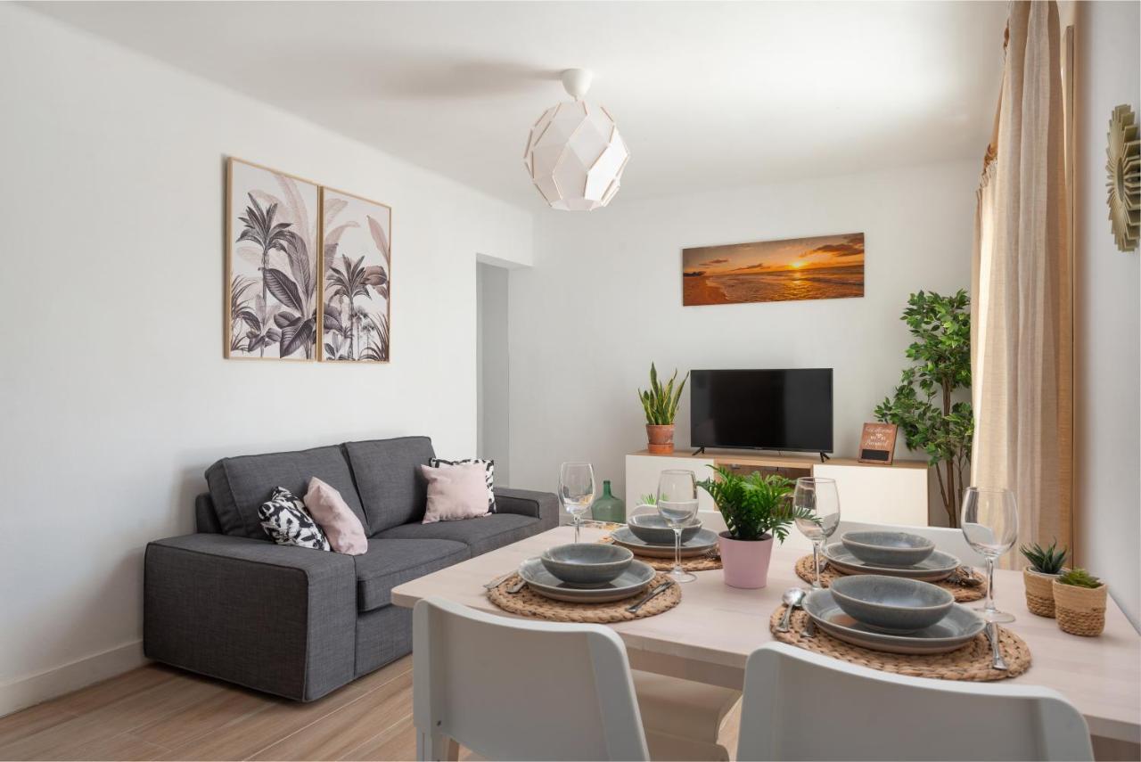 Newly Renovated Sunset1, Pool, Free Wifi, Ac Apartment
