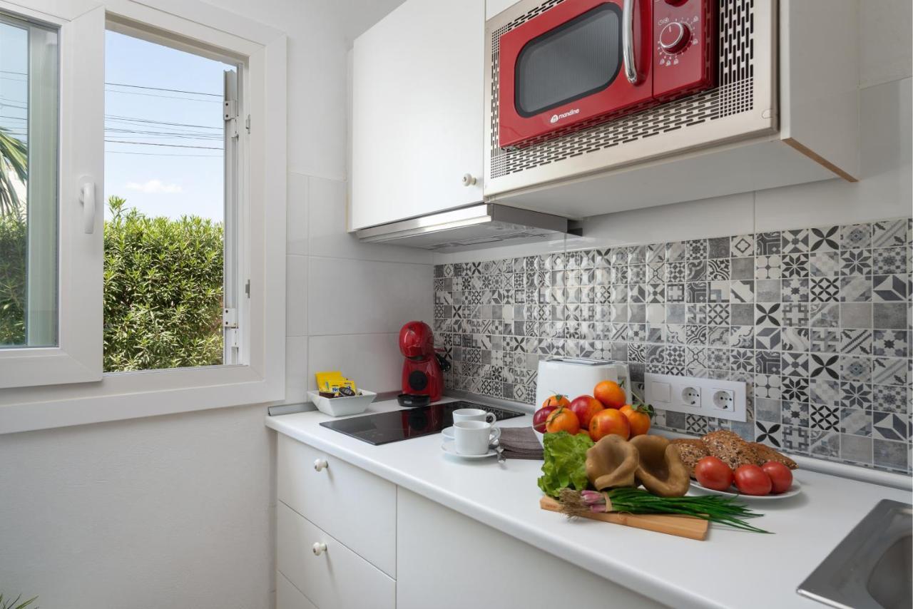 Newly Renovated Sunset1, Pool, Free Wifi, Ac