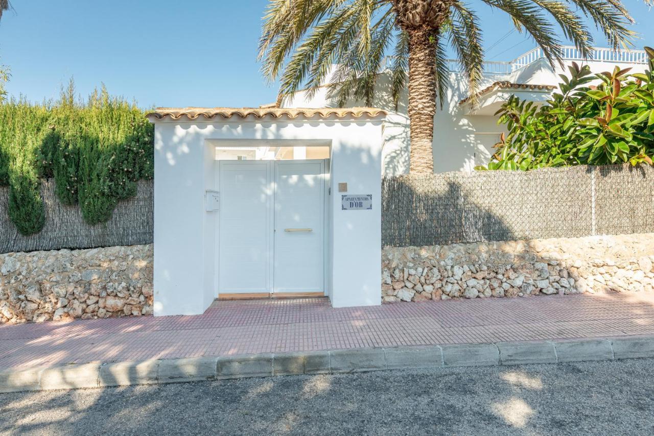 Apartment Newly Renovated Sunset1, Pool, Free Wifi, Ac *