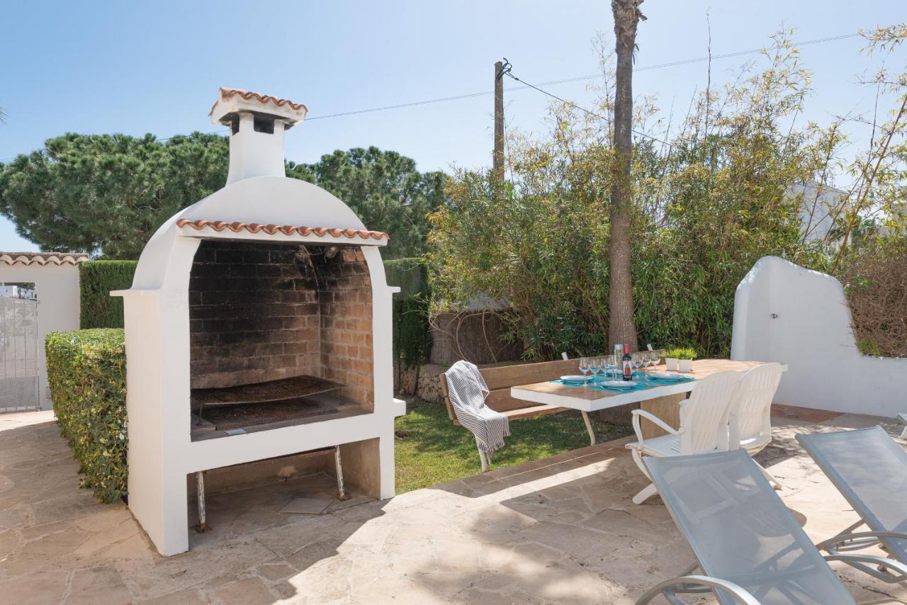 Apartment Newly Renovated Sunset1, Pool, Free Wifi, Ac *