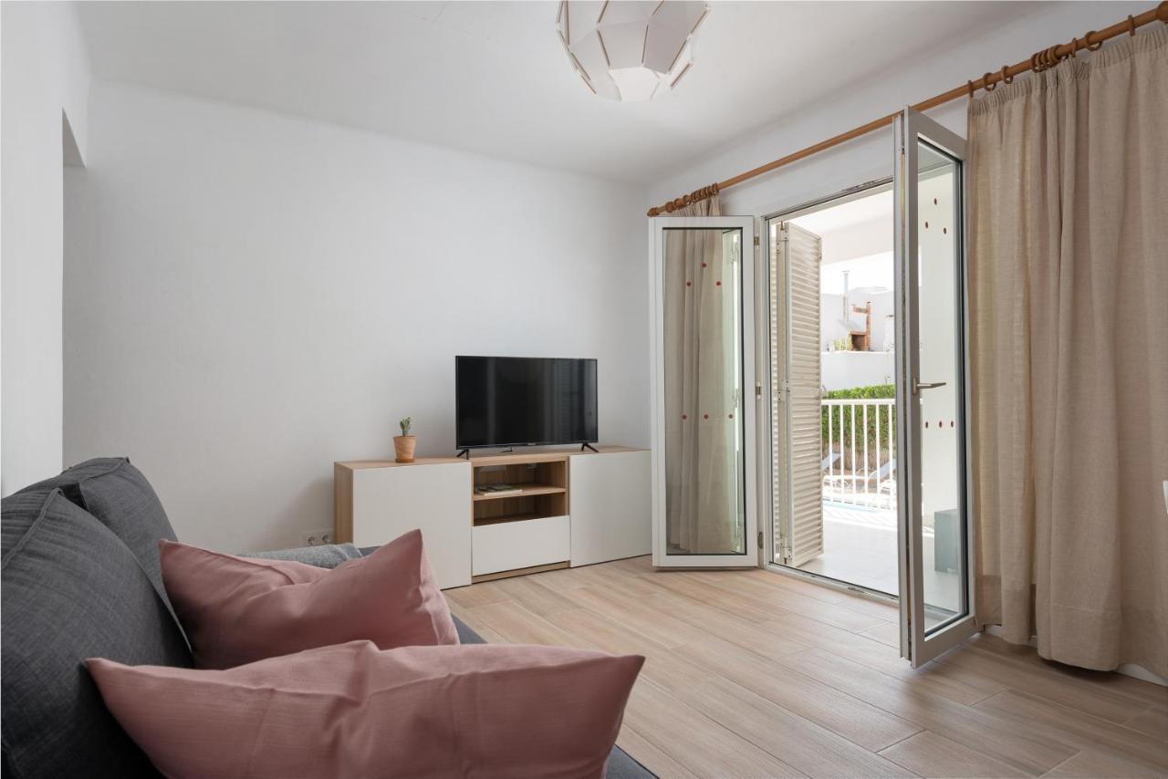 Newly Renovated Sunset1, Pool, Free Wifi, Ac