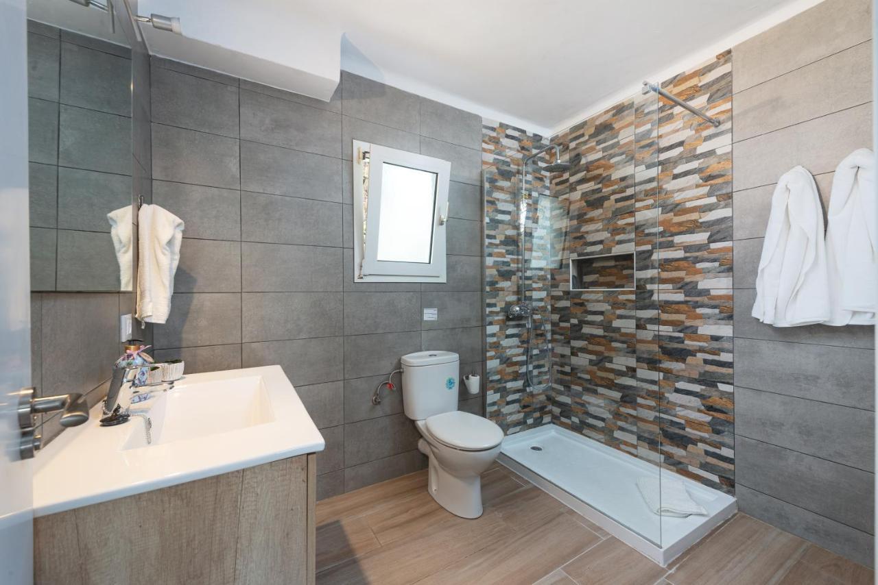 Newly Renovated Sunset1, Pool, Free Wifi, Ac