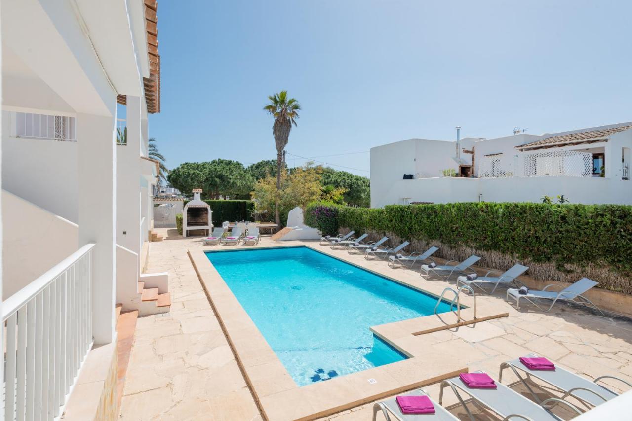 Apartment Newly Renovated Sunset1, Pool, Free Wifi, Ac