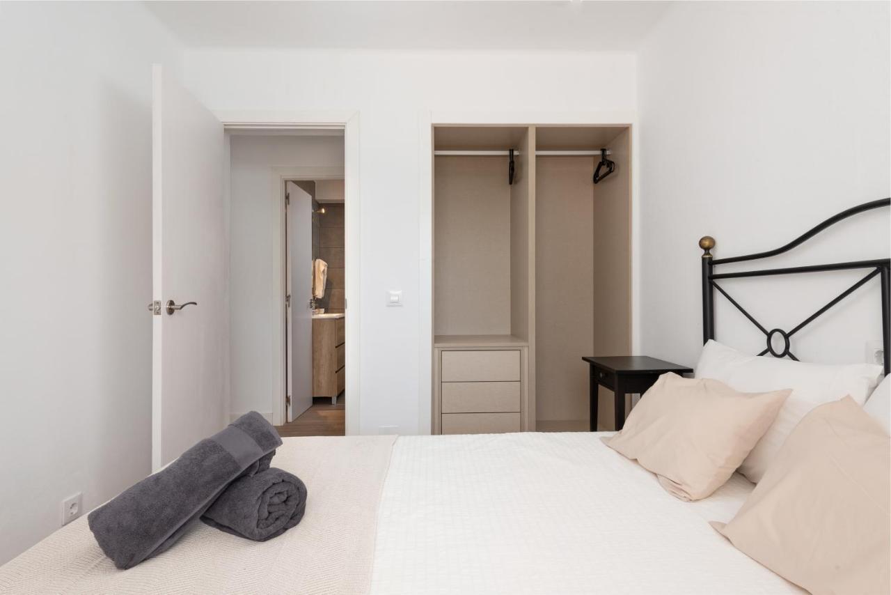 Apartment Newly Renovated Sunset1, Pool, Free Wifi, Ac Cala D´Or