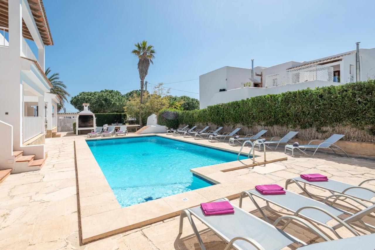 Apartment Newly Renovated Sunset1, Pool, Free Wifi, Ac *