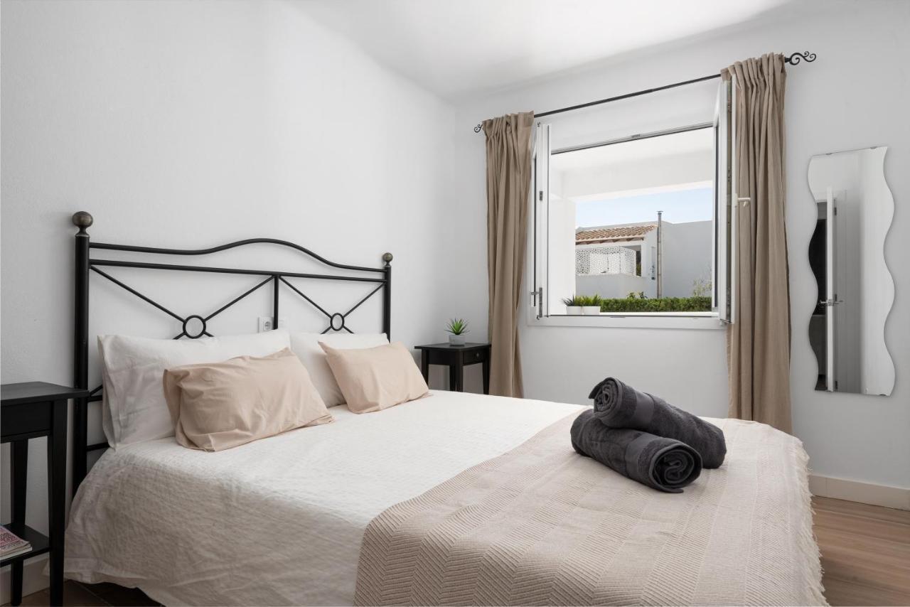 Newly Renovated Sunset1, Pool, Free Wifi, Ac *