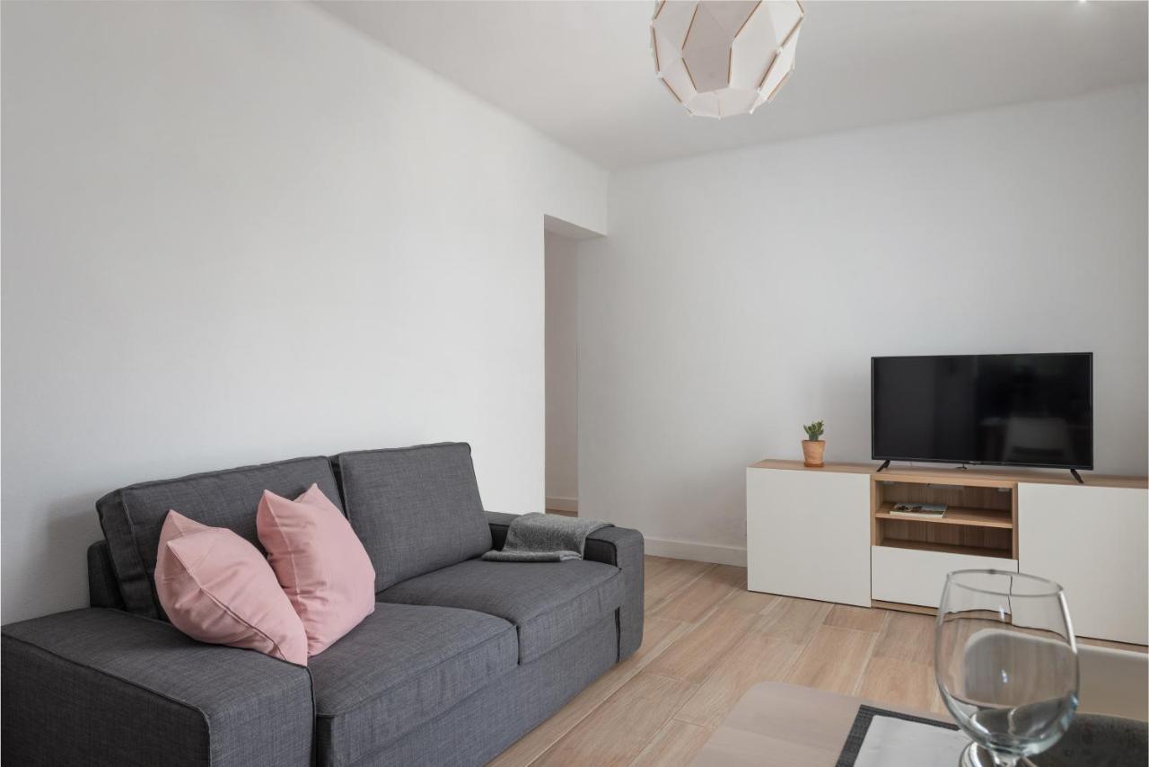 Newly Renovated Sunset1, Pool, Free Wifi, Ac
