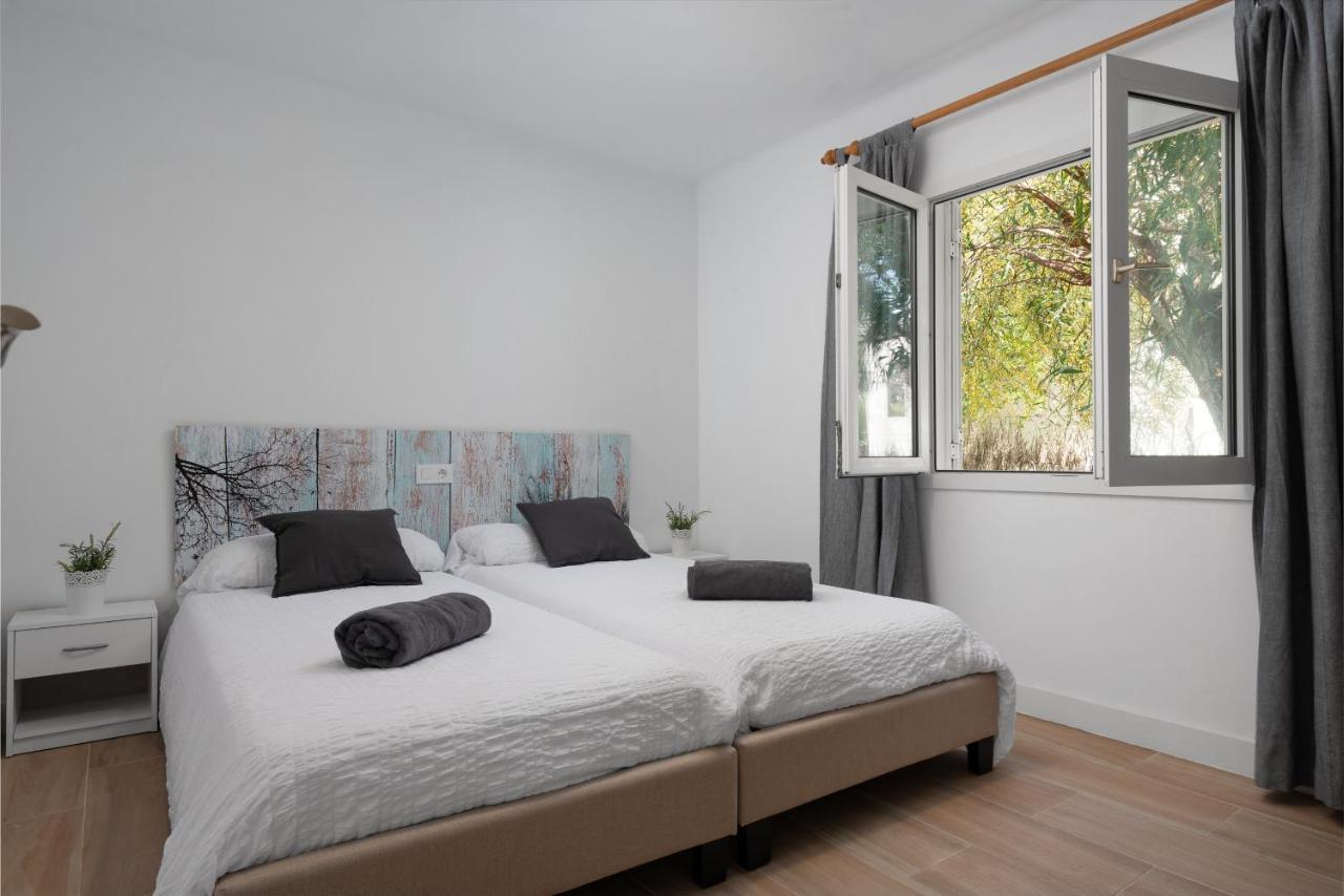 Newly Renovated Sunset1, Pool, Free Wifi, Ac *