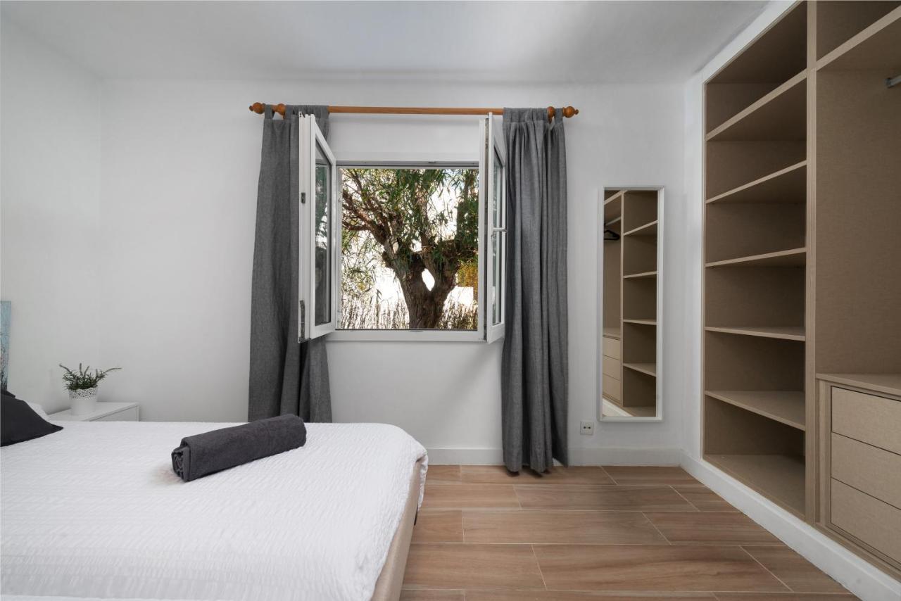 Newly Renovated Sunset1, Pool, Free Wifi, Ac Apartment