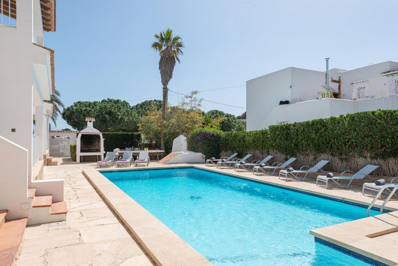 Newly Renovated Sunset1, Pool, Free Wifi, Ac Apartment