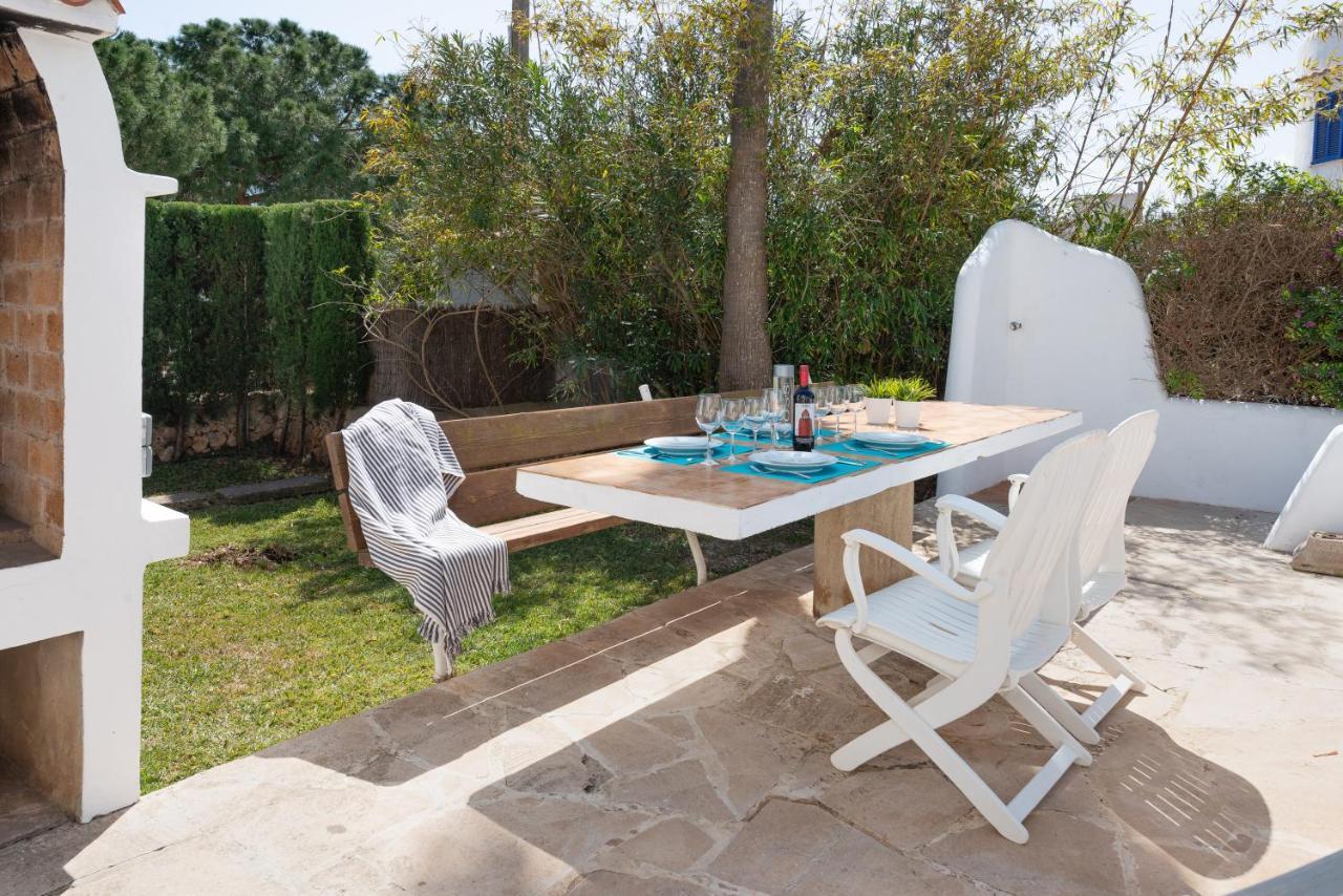 Newly Renovated Sunset1, Pool, Free Wifi, Ac Appartement *